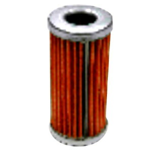 KBL _Ƌ@BpGg t[GtB^[ F-615 y P[r[G KBL _Ƌ@BpGg t[GtB^[ F-615 t[GGg RtB^[ gN^[ _@