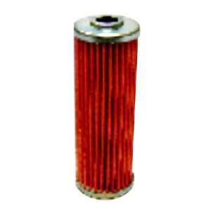 KBL _Ƌ@BpGg t[GtB^[ F-628 y P[r[G KBL _Ƌ@BpGg t[GtB^[ F-628 t[GGg RtB^[ gN^[ _@