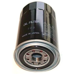 KBL _Ƌ@BpGg ICtB^[ O-103 y P[r[G KBL _Ƌ@BpGg ICtB^[ O-103 ICGg gN^[ _@ _Ƌ@ _Ƌ@B YƋ@B