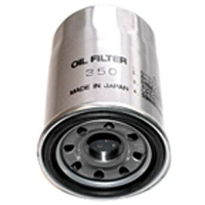 KBL _Ƌ@BpGg ICtB^[ O-350 y P[r[G KBL _Ƌ@BpGg ICtB^[ O-350 ICGg gN^[ _@ _Ƌ@ _Ƌ@B YƋ@B