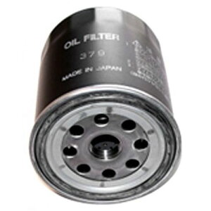 KBL _Ƌ@BpGg ICtB^[ O-379 y P[r[G KBL _Ƌ@BpGg ICtB^[ O-379 ICGg gN^[ _@ _Ƌ@ _Ƌ@B YƋ@B