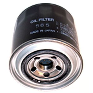 KBL _Ƌ@BpGg ICtB^[ O-565 y P[r[G KBL _Ƌ@BpGg ICtB^[ O-565 ICGg gN^[ _@ _Ƌ@ _Ƌ@B YƋ@B