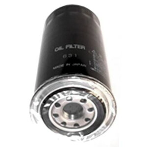 KBL _Ƌ@BpGg ICtB^[ O-631 y P[r[G KBL _Ƌ@BpGg ICtB^[ O-631 ICGg gN^[ _@ _Ƌ@ _Ƌ@B YƋ@B