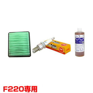 [eiX3_Zbgt]z_ k^@F220p eiX3_Zbgyz_ k^@ k@ kϋ@ GA[N[i[ tB^ GA[tB^   IvV Ki _@ 