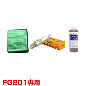 [eiX3_Zbgt]z_ k^@FG201p eiX3_Zbgyz_ k^@ k@ kϋ@ GA[N[i[ tB^ GA[tB^   IvV Ki _@ 