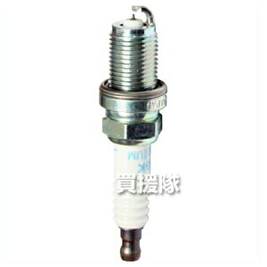 {ꓩ(NGK) [VOvO No.4660 [̌^] [4] R7433-9 yNGK vO _   oCNp GW @p i  p[c Օi _ D YƗpzy ߁z[