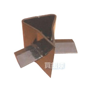 s@ltVOE dd@ Ebht@[U[p IvVi lbn yd@ lbn 4Jb^[ IvViȂ甃 V{s VOE Vi i i Ebht@[