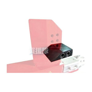 �s�@�l����t�V���O�E �G���W�����d���@ PS�V���[�Y�p �I�v�V�����i �l�b���n �y�d���@ �l�b���n 4�����J�b�^�[ �I�v�V�����i�Ȃ甃���� �V�{���s �V���O�E �V�i �i�� ���i PS�V���[�Y��p�z