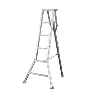 s@ltA~X gA~|Or 6 A-06 yA~X r Or |pr |  gݗ g g gݗ  RpNgzy ߁z [CB99]