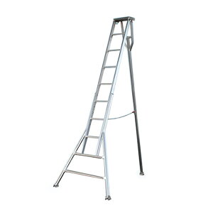 s@ltA~X gA~|Or 10 A-10 yA~X r Or |pr |  gݗ g g gݗ  RpNgzy ߁z [CB99]