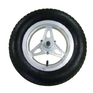 A~X 325-8 A~zC[iGA[j y ^C zC ԗ tire C` inch J[ AJ[ }`L[ IvVi  i Օi gݑւ g ̔zy 