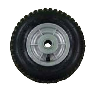 A~X 250-4 A~zC[iGA[j y ^C zC ԗ tire C` inch J[ AJ[ }`L[ IvVi  i Օi gݑւ g ̔zy 