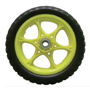 A~X 12C`^CiE^EvX`bNzC[j y ^C zC ԗ tire C` inch J[ AJ[ }`L[ IvVi  i Օi gݑւ g 