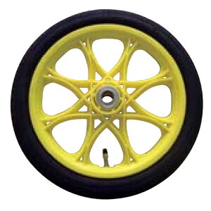 A~X 14C`^CiGA[EvX`bNzC[j y ^C zC ԗ tire C` inch J[ AJ[ }`L[ IvVi  i Օi gݑւ g ̔