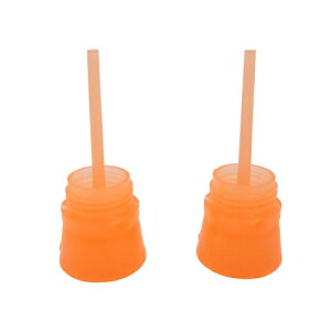 A~X GEGRLbv(12) yi IvVi A^b`g p[c R[LO mYLbv ۑpLbv h~ V[ mY dh~ ی VR[ 