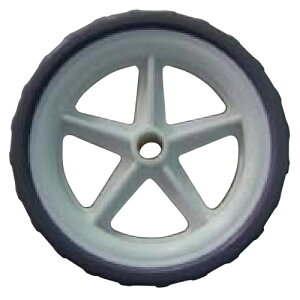 A~X 180 u[^CivX`bNzC[jO[ y ^C zC ԗ tire C` inch J[ AJ[ }`L[ IvVi  i Օi gݑւ g 