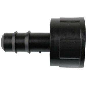 CebN _HpCvo[up XJbvO PP13mm×3^4hXlW AP-2013F y  z p p i p[c IvVzy ߁z[CB99]