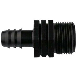 CebN _HpCvo[up IXJbvO PP13mm×3^4hIXlW AP-2013M y  z p p i p[c IvVzy ߁z[CB99]