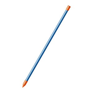 A| GA|[ 900mm 20 - 50{ AP-PL102C [|ǎ햌][a20mm×900mm] ydC |[ x ̂ CmVV   N} F ΍ Qb΍ 쏜 bQ bQ΍ bQh~ Qbh
