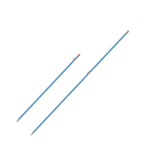 A| GA|[XCh AP-PL102C3 y20z [|ǎ햌][a20mm×1,200`2,700mm] ydC |[ x ̂ CmVV   N} F ΍ Qb΍ 쏜 bQ bQ΍ bQh