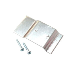 A| {̎t AP-TR117 yAPOLLO GAVXep dCp Qb΍ 쏜 bQ bQ΍ bQh~ Qbh~ 쐶΍ AP-2011zy ߁z[CB99]