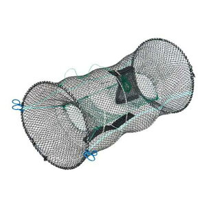 G[ NEW XvOǂ 60cm MD-60 [TCY:30×30×60cm] yAEghA Lv pi AEghAObY  O lbg  R zy ߁z[CB99]