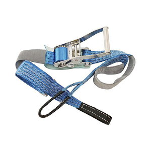 �C���C ���b�V���O�x���g(���b�J��) 7m 3000kg TR-023RB �yT023 ���b�J ���b�V���O�x���g �^�� �A�� �Œ� �ו���h�~ �x���g �o���h�z�y������� �������߁z[CB99]
