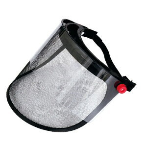 ACEbh(iwood) ACEbh ȈՖhЖ t[TCY 90518 yACEbh iwood Ȉ hЖ t[TCY 90518 4939752905188zy ߁z[CB99]