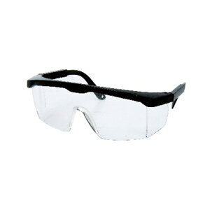 ACEbh(iwood) ACEbh ی상Kl X^_[h NA[ubN 90539 yACEbh iwood ی상Kl X^_[h NA[ubN 90539 4939752905393zy ߁z[CB99]