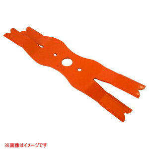 ACEbh X[p[XA 350T 98003 y@ @  @ @      ւ  i IWOOD super GbNX A[  more eB[ e[ u[h p 