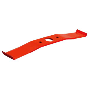 ACEbh ŋA 350 98020 y@ @  @ @      ւ  i IWOOD nCp[ high power A[  more u[h p  EC
