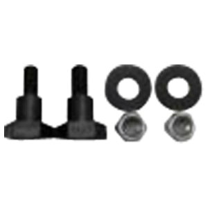 ACEbh t[XA փlW 98039 y@ @  @ @     ֕i IWOOD free GbNX A[  more  ւ  ˂ q p  EC