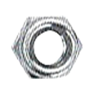 ACEbh iCibg 98044 y@ @  @ @      ւ  i IWOOD A[  more tC frail p  ECO XpC_
