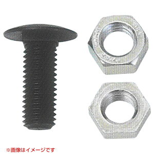 ACEbh {g () M12 (p{g1{Aibg2) 98060 y@ @    i IWOOD nCp[ high power  more small 傤   X[ S p  EC