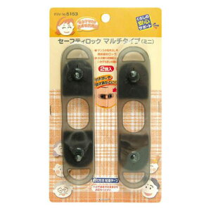 }CXg Z[teBbN}`~j 2 5153 y}CXg MYST Z[teB bN }`~j 2   N ubN LrlbgbN ˃bN JbN S h~