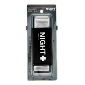 }CXg ˃A[oh iCgvX zCg 5505 [J[:zCg] y F  Vl N q ʊw S  ̎U ] X|[c U WMO EH[LO 