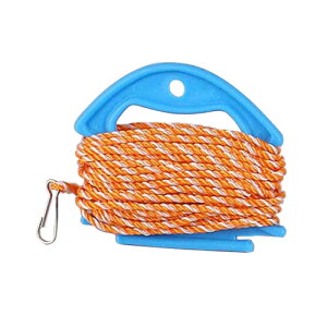 G[ iC[v nht NR-410 [FS10m] yG[ iC[v nht [v iC ǂŒ zy ߁z[CB99]