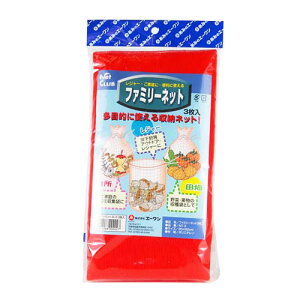 G[ t@~[lbg3 NT-3 yG[ t@~[lbg3 lbg  ʕ [ ԁzy ߁z[CB99]