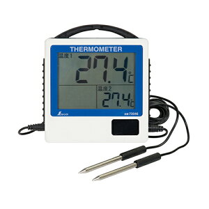 V fW^xv G-2 _u h^ 73046 yYHpi v@ zy ߁z[CB99]