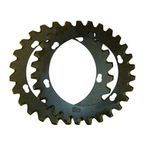 ACfbN X[p[J}[PROp זڑ֐n SK-2824N y   Ɨp @ @ A^b`g ֐nzy ߁z[CB99] y   Ɨp @ @ A