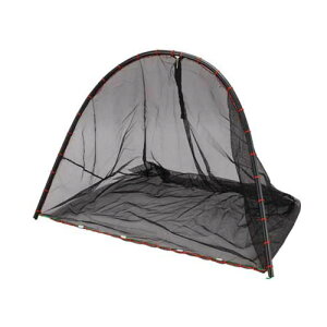 G[  80cm ([) SO-80 [A~ځF3mm] yG[  80cm ([) j   Gr ߊl A~zy ߁z[CB99]