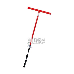 TG[  [[ G5 yTG[ san-eh sanA   [[ G5 pCvnEX pCv x rj[nEX nEX ⏕   I[K I[K[ _Ǝ 