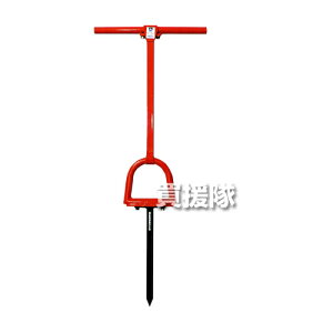 TG[ E{쌊 [[ GM25 yTG[ san-eh sanA  {  [[ GM25 pCvnEX pCv x rj[nEX nEX ⏕   I[K 