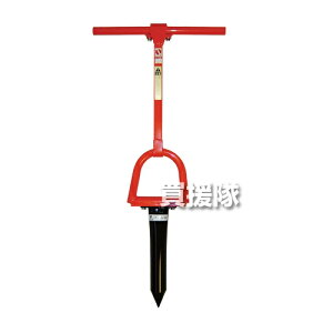 TG[ E{쌊 [[ GM50 yTG[ san-eh sanA  {  [[ GM50 pCvnEX pCv x rj[nEX nEX ⏕   I[K 