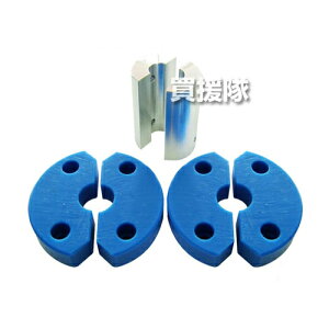 TG[ ٌapCvpXy[T[Zbg U31.8ōp yn}[ ō ł ō x P pCv ڃpCv pCvY pCvnEX hbh~ m[ ͂|zy 