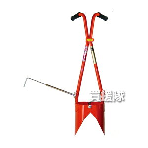 TG[ JAt z[[ H135P yJAt z[[ H135P TG[    czy ߁z[CB99]