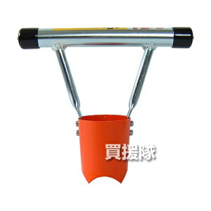 TG[ A z[[~j H75M yTG[ san-eh sanA A z[[~j H75M }` }`V[g V[g |bgc   J  E EJ E I[K[ I[