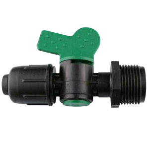 CebN _HpCvibgp RpNgouIXA_v^[ PP13mm×3^4h IXlW SVC-P1320 y  z p p i p[c IvVzy ߁z[CB99]