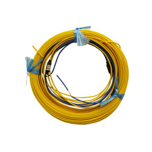 日本ノーデン 農電ケーブル 単相100V 500W 40m 1-450【温床器械 温床機器 単相 保温 サーモ 土中 菜園 ハウス 冬 植物 日本農電 ノーデン 農電ケーブル 単相100v 農電園芸ケーブル 農 電 ケーブル 充