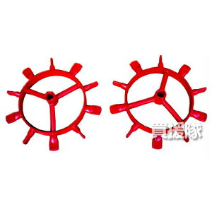 z_ Ǘ@F401-710p 34H kԗ 10520yHONDA z_ k^@ k@ kϋ@ A^b`g Ƌ@ Ɗ ԗ ^C ړ pzy ߁z [CB99]